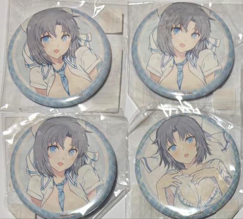 【最終価格】閃乱カグラフィギュア 2体セット 雪泉 夜桜 バニー Amazon.co.jp: ハニーハニー[Honey²] シノビマスター 閃乱カグラ NEW